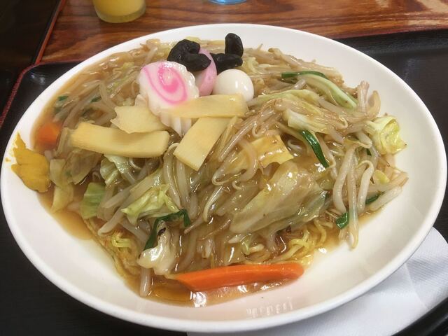 インター食堂 富田店 郡山富田 定食 食堂 食べログ インター食堂 富田店 郡山富田 定食 食堂 食べログ