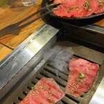 Yakiniku Ponga Eru E - 