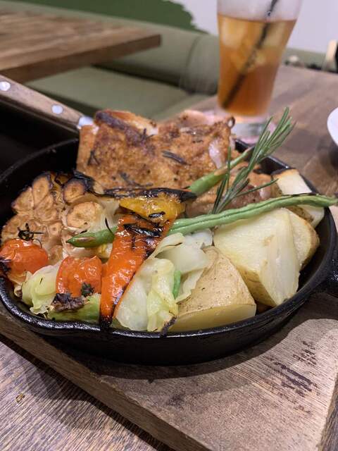 西宮北口駅のおすすめグルメ選 ジャンル別人気店ご紹介 食べログまとめ 西宮北口駅のおすすめグルメ選 ジャンル別人気店ご紹介 食べログまとめ