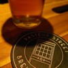 Pasteur Street Brewing Company