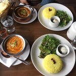 Sajilo Cafe Linden - 