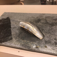 上野 榮 - 