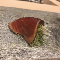 上野 榮 - 