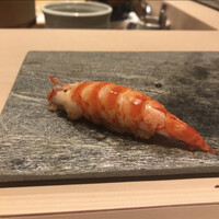 上野 榮 - 
