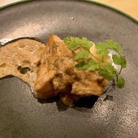 瀧口 - 