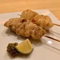 瀧口 - 