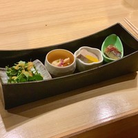 瀧口 - 
