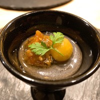 瀧口 - 