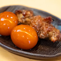 喜鈴 別邸 - 