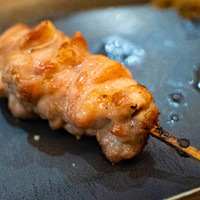 喜鈴 別邸 - 