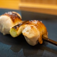 喜鈴 別邸 - 