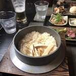 omo cafe - 