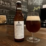 クラフトハート ダイニング - 