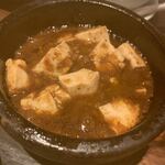 ロンフーダイニング - 