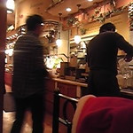 ラ・スイートパスタ イオンモール新瑞橋店 - 