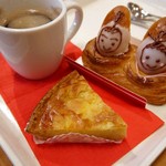 広島アンデルセン - 