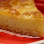 広島アンデルセン - タルト オ シュークル