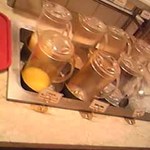 ラ・スイートパスタ - 