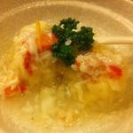 さしみや 山川水産 - 