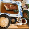 和食 えん 汐留店