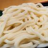 手打ちうどん 笹子