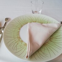 オーベルジュ・ド・リル ナゴヤ - 