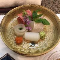 手料理 右近 - 