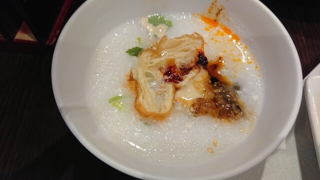 エルバージュ Herbage 那須町その他 バイキング 食べログ