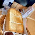 Komeda coffee ten - 