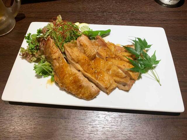 豊洲直送海鮮 完全個室 矢蔵 錦糸町店 錦糸町 居酒屋 食べログ