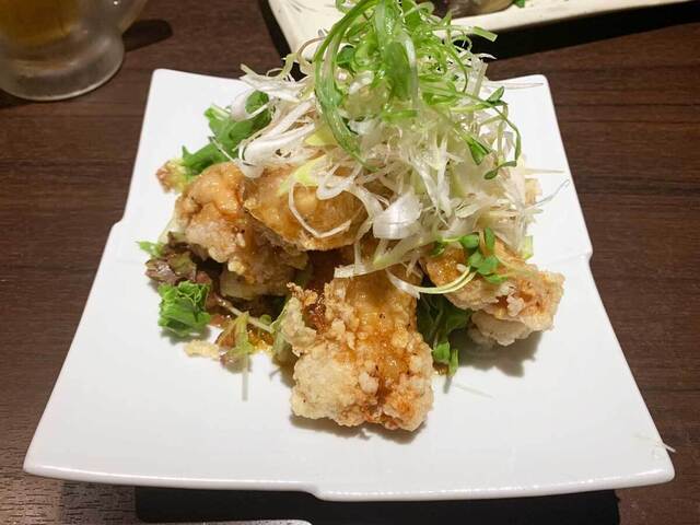 豊洲直送海鮮 完全個室 矢蔵 錦糸町店 錦糸町 居酒屋 食べログ
