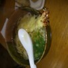 おぐまうどん