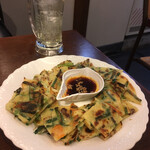 キムチのミズノ - 