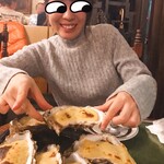 ボラーチョ - 喜び♬♡