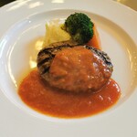 ランチャン アヴェニュー - 