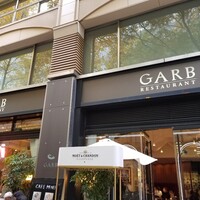GARB Tokyo - 