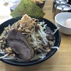ラーメン源泉 鎌倉店