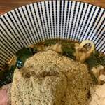 マゼニボジャンキー - 