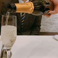 Ristorante IL PRINCIPE - 