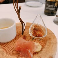 Ristorante IL PRINCIPE - 