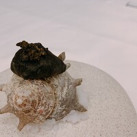 Ristorante IL PRINCIPE - 