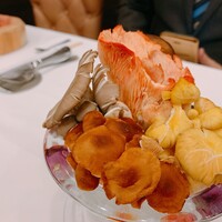 Ristorante IL PRINCIPE - 