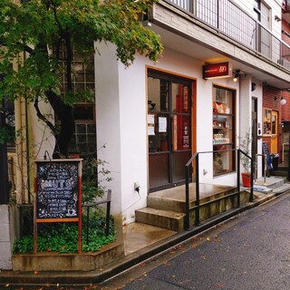 中野で人気のカフェならここ おすすめ店10選 食べログまとめ 中野で人気のカフェならここ おすすめ店10選 食べログまとめ