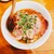 麺屋 Hulu-lu - 