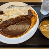 松屋 伊勢崎上泉町店