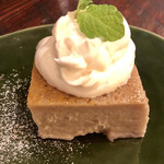 Peppermint Cafe - 