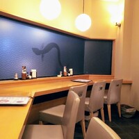 しら河 浄心本店 - 