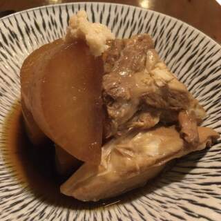 個室あり 魚津市でおすすめのグルメ情報をご紹介 食べログ 個室あり 魚津市でおすすめのグルメ情報をご紹介 食べログ
