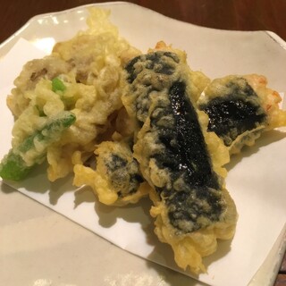 個室あり 魚津市でおすすめの居酒屋をご紹介 食べログ 個室あり 魚津市でおすすめの居酒屋をご紹介 食べログ