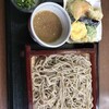 よしのや - 料理写真: